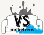 VS Møbelrens